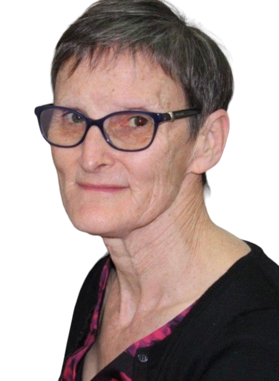 Doctors Clocktower Medical Centre