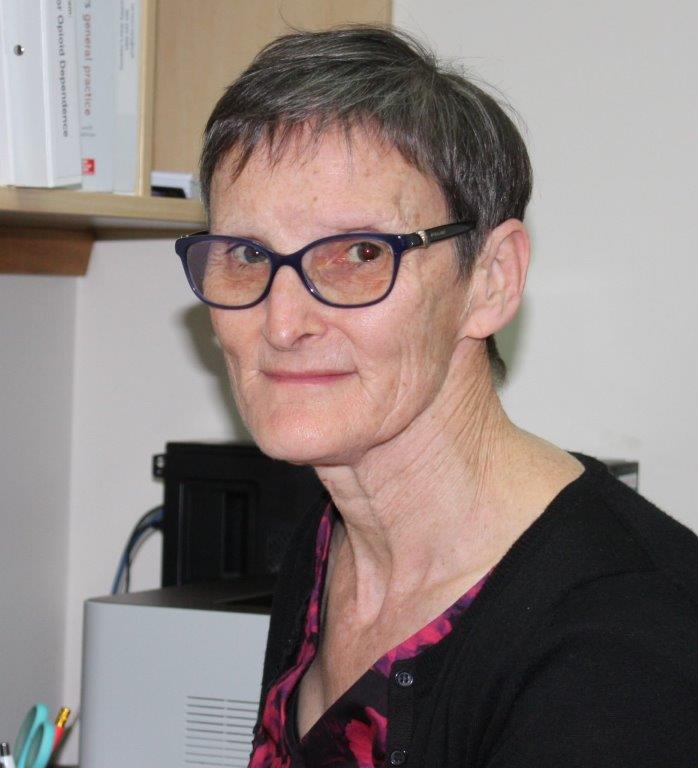 Clocktower Medical Centre