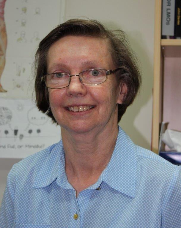 Clocktower Medical Centre