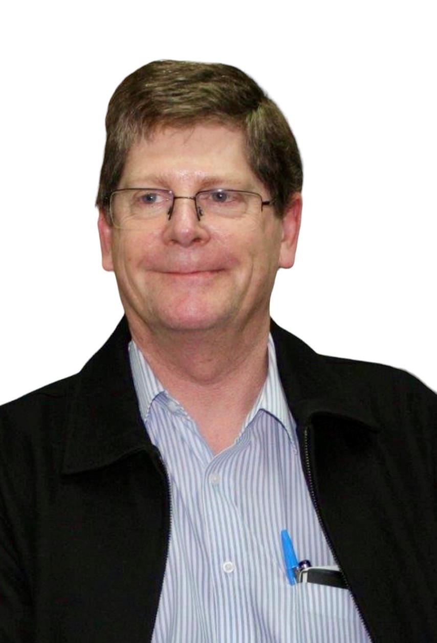 Doctors Clocktower Medical Centre