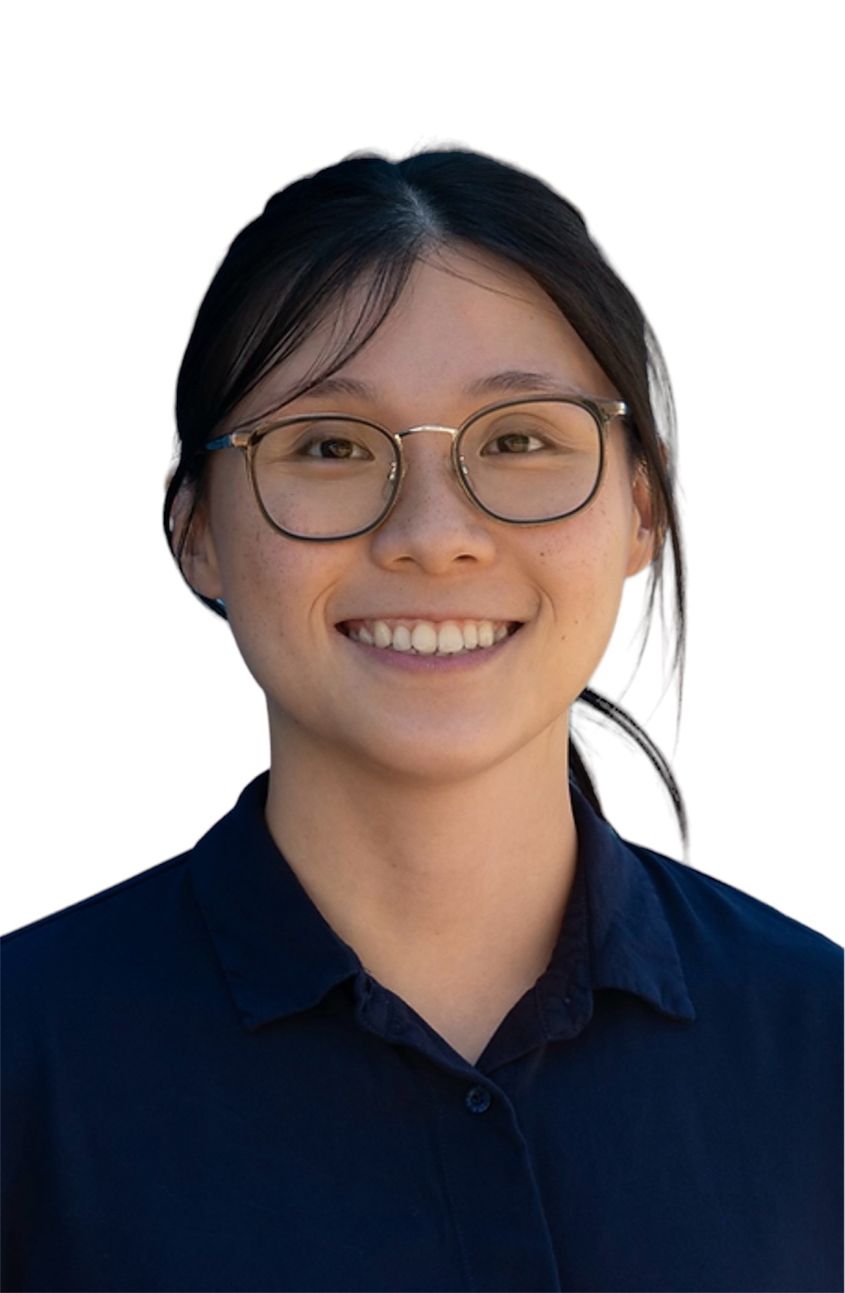 Doctors Clocktower Medical Centre