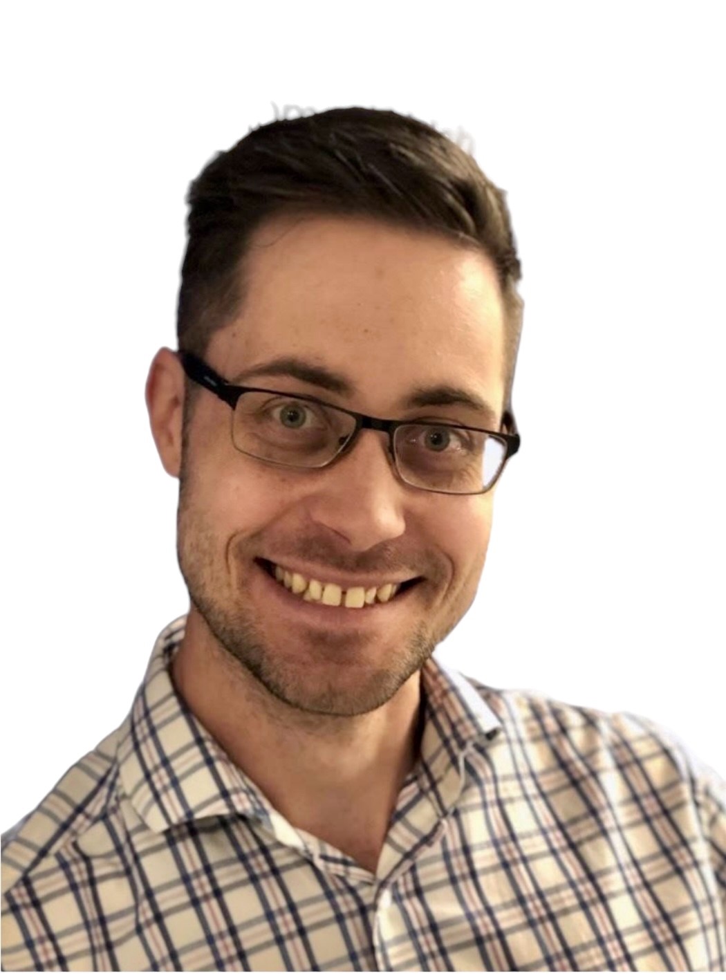 Doctors Clocktower Medical Centre