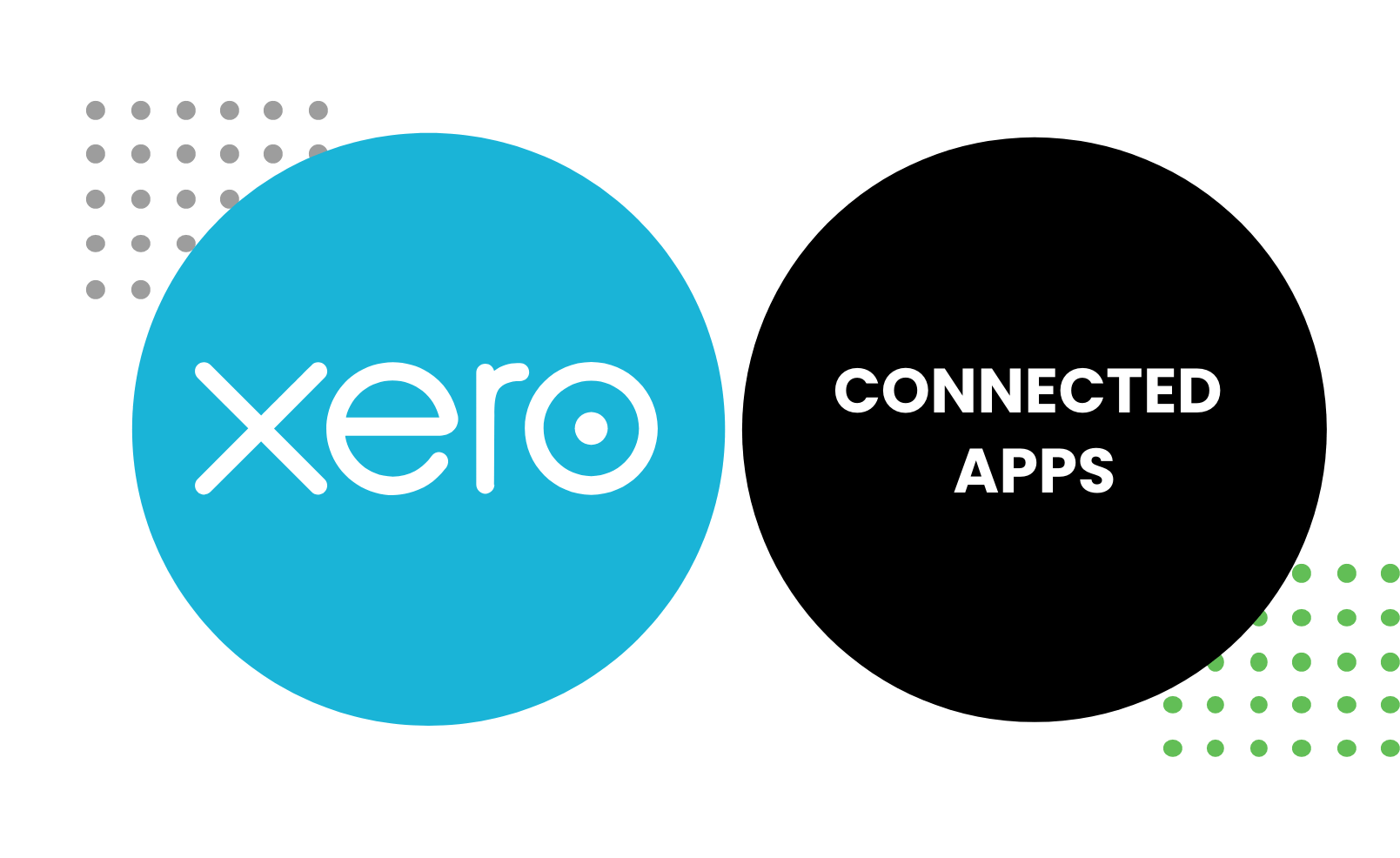 Xero Integration Time Tracking & Timesheets ClockOn Australia