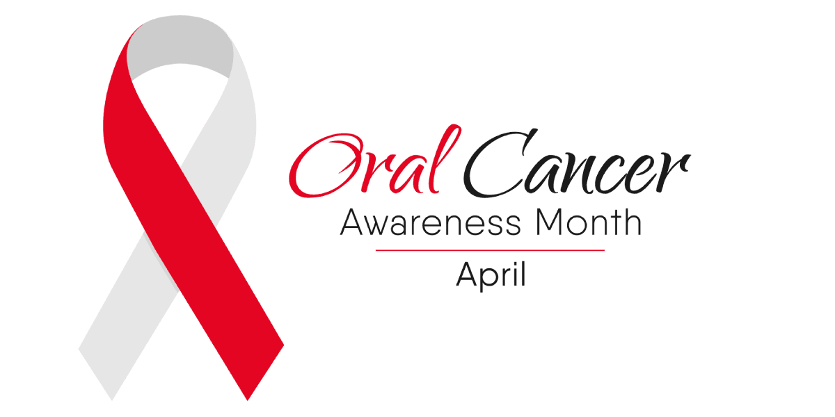 The Importance of Oral Cancer Screening Clock Tower Dental Franklin