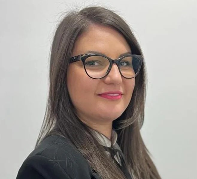 Team Clocktower Dental Surgery Dentist in Harlesden, London