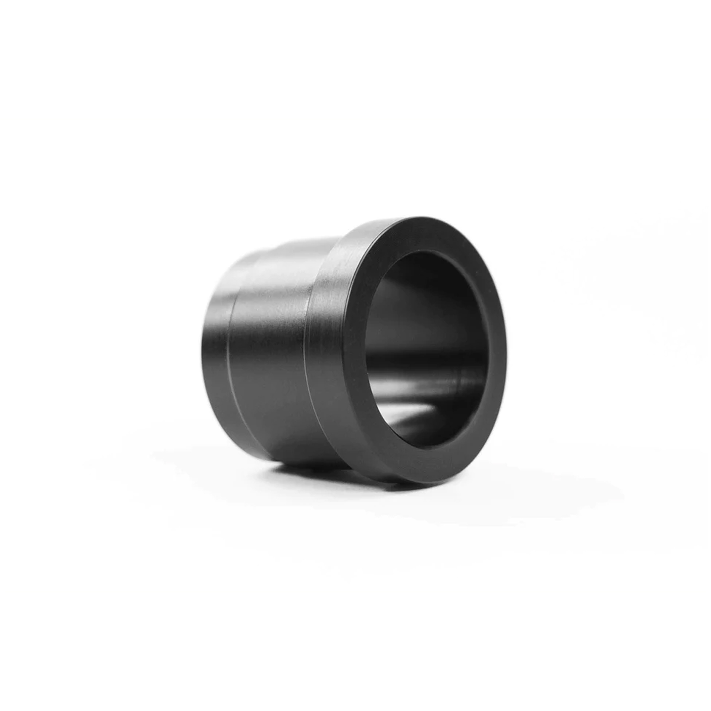 Motion Raceworks Quick Release Nylon Bushing Clockwork Racing