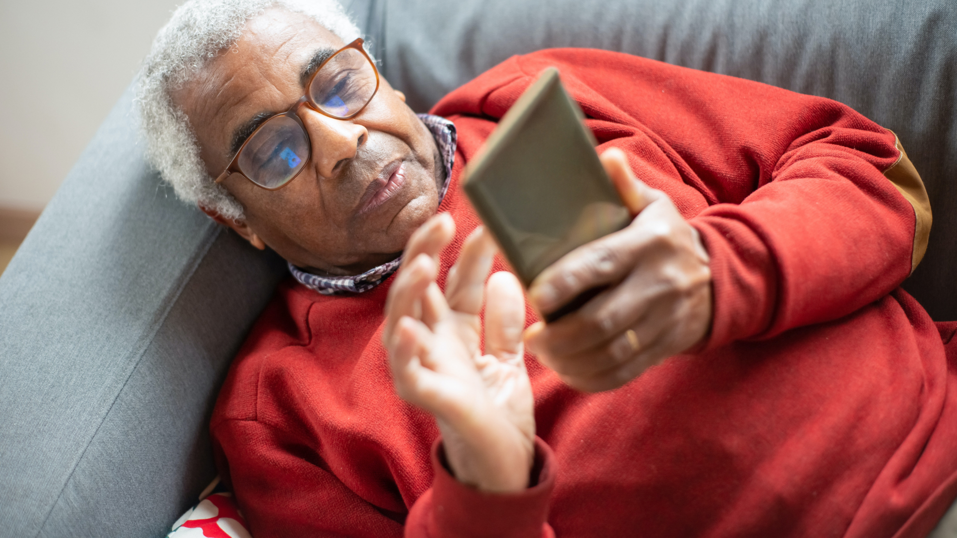 Leading Health Benefits Company Our Work Clockwork