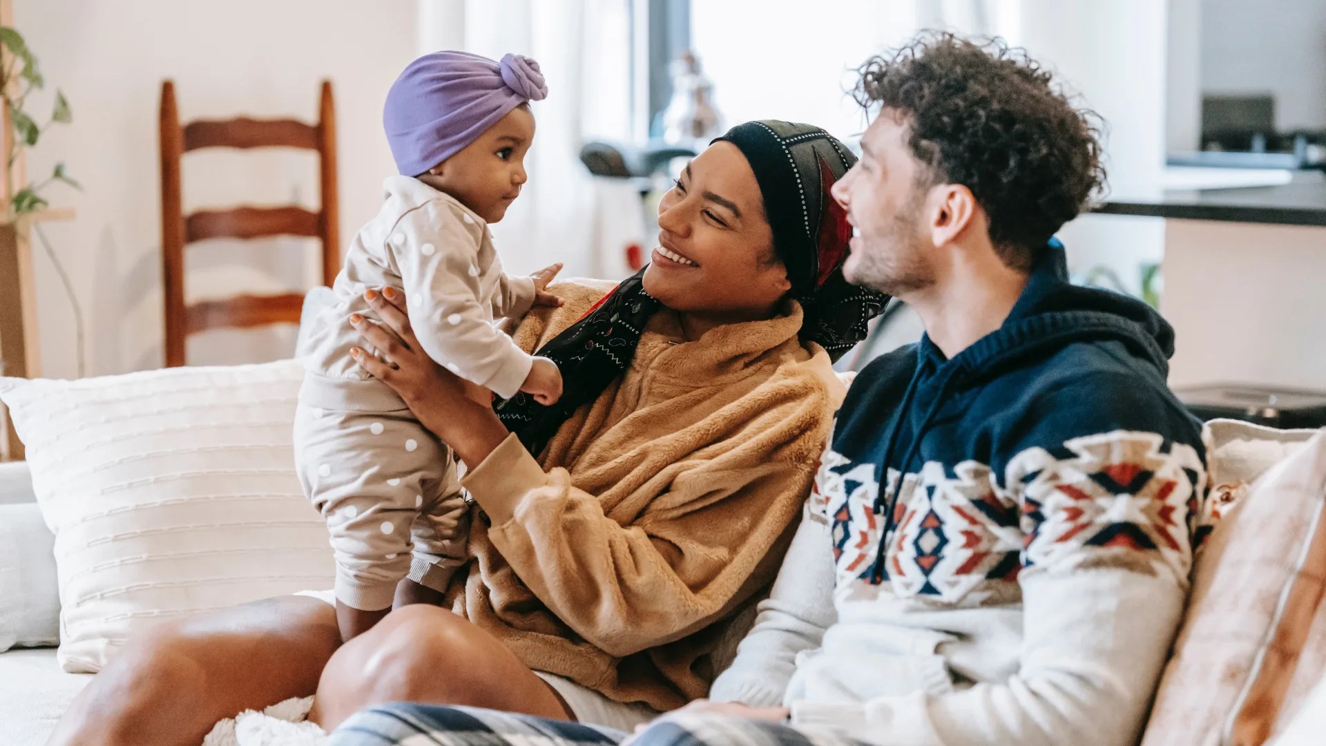 Government Work Clockwork