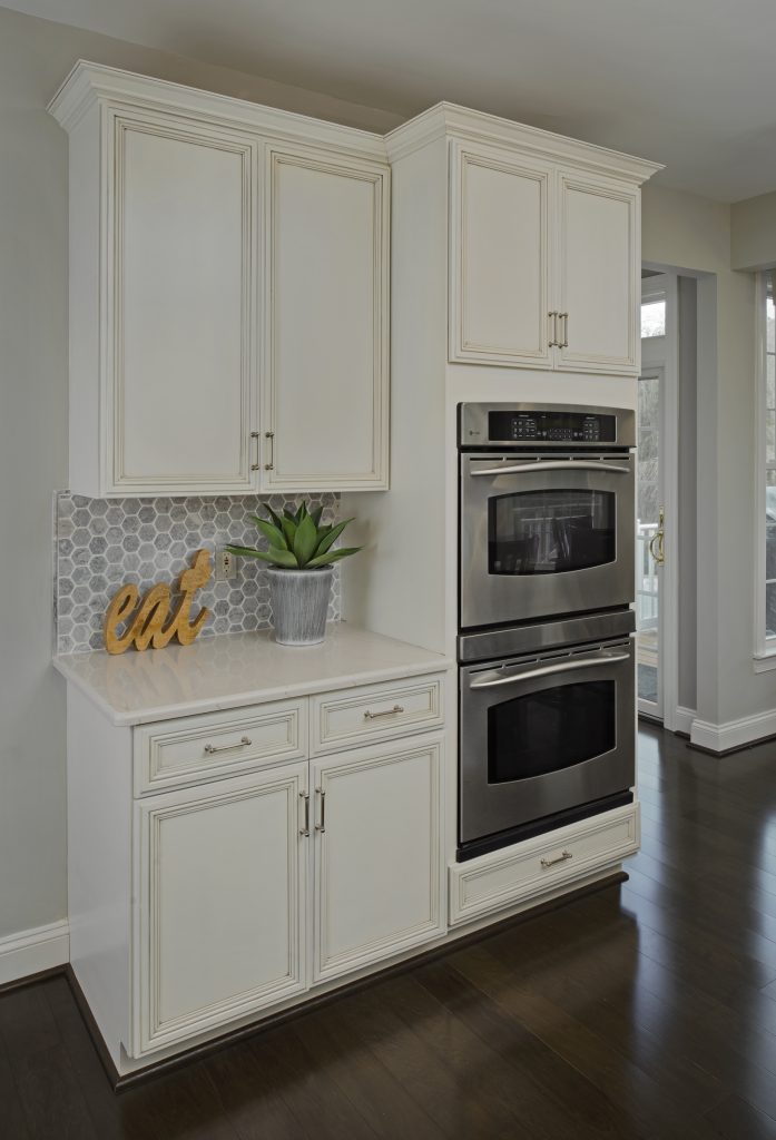 Kitchen Remodeling Companies In Maryland Maryland Kitchen Remodeling Company Clockwork Builders
