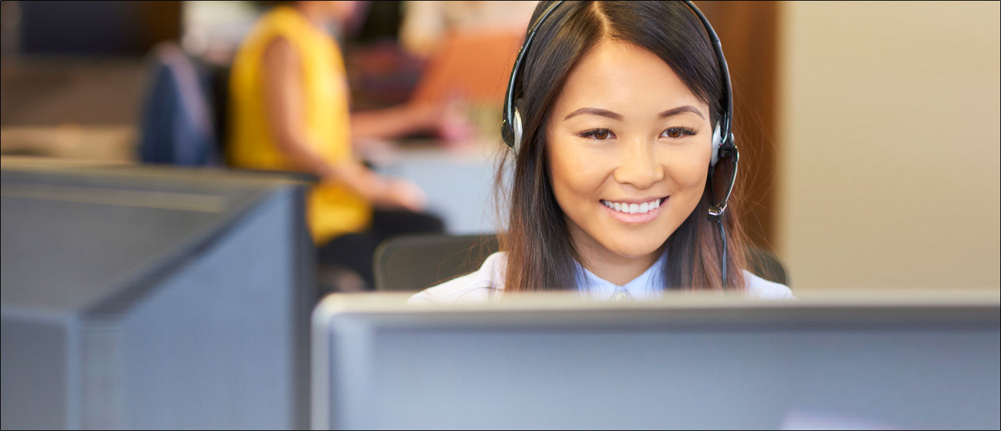 Contact us Clockwork Express