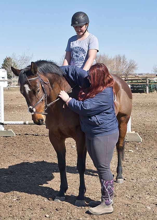 Lessons to Clockwork Farms