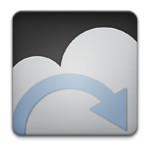 Clockworkmod pro apk free download loxacoin