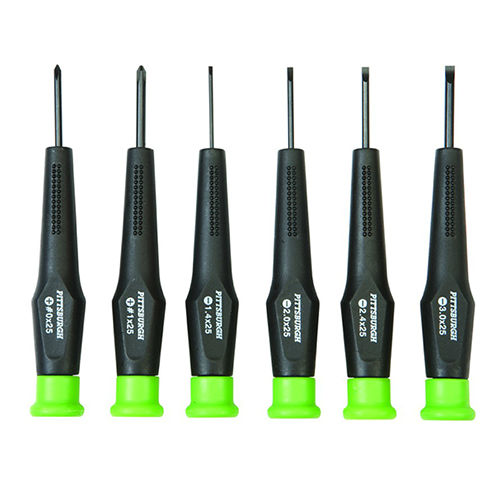 Anniversary Clock Parts Clockworks.