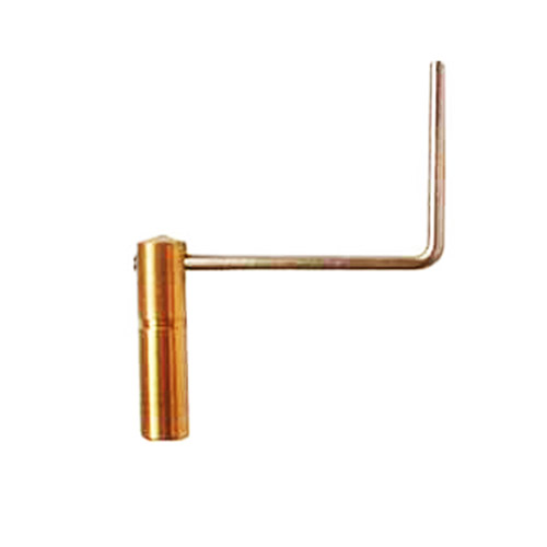 Clock Keys Clock Cranks Get the right key Clockworks. Clockworks.