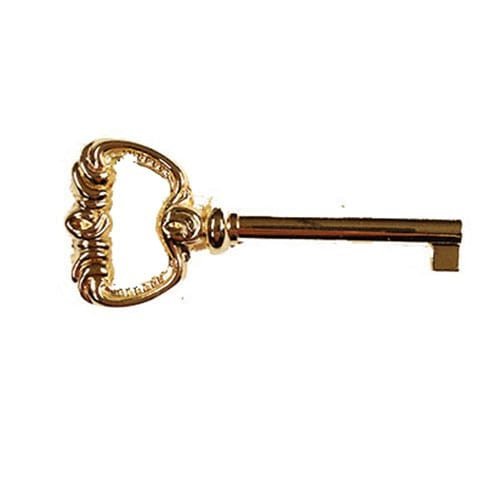 Clock Door Key Clockworks Clockworks