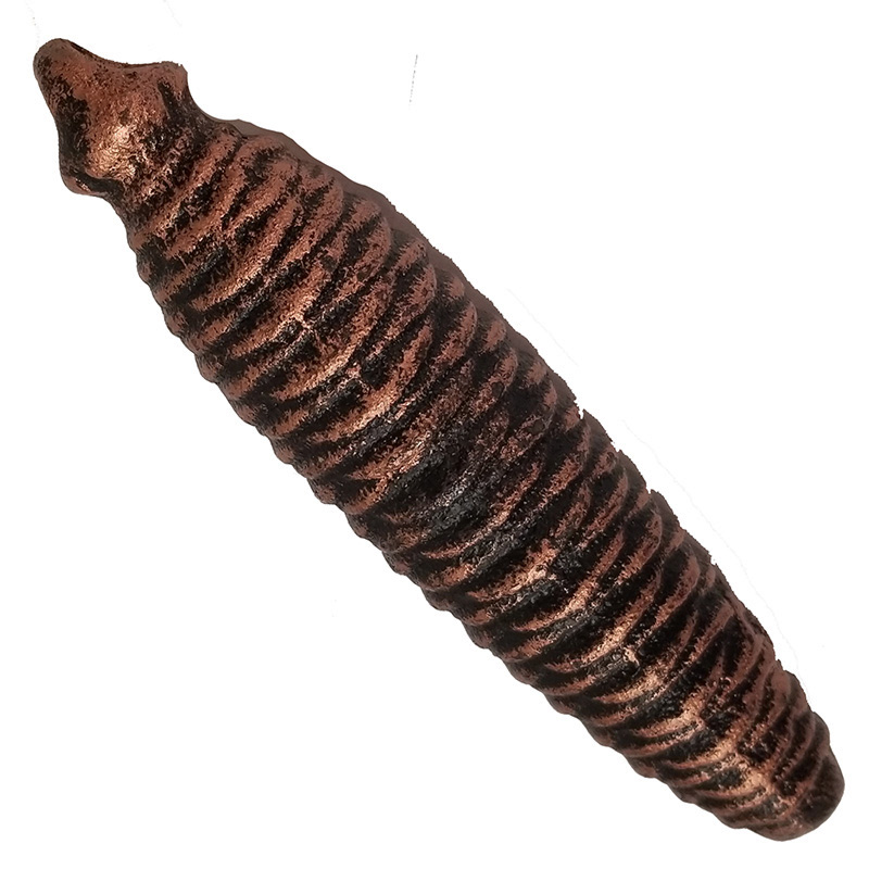 Cuckoo Clock Weights Cuckoo clock repair parts Clockworks Clockworks