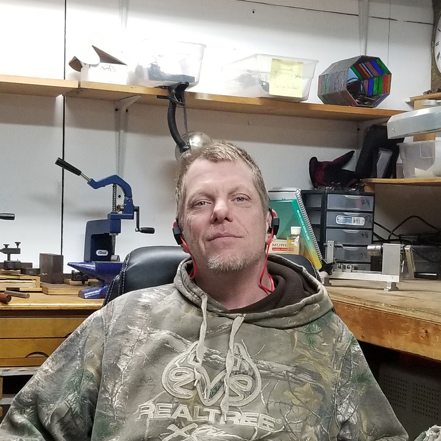 About Clockworks Clock Supply Clock parts and repair. Clockworks Clockworks