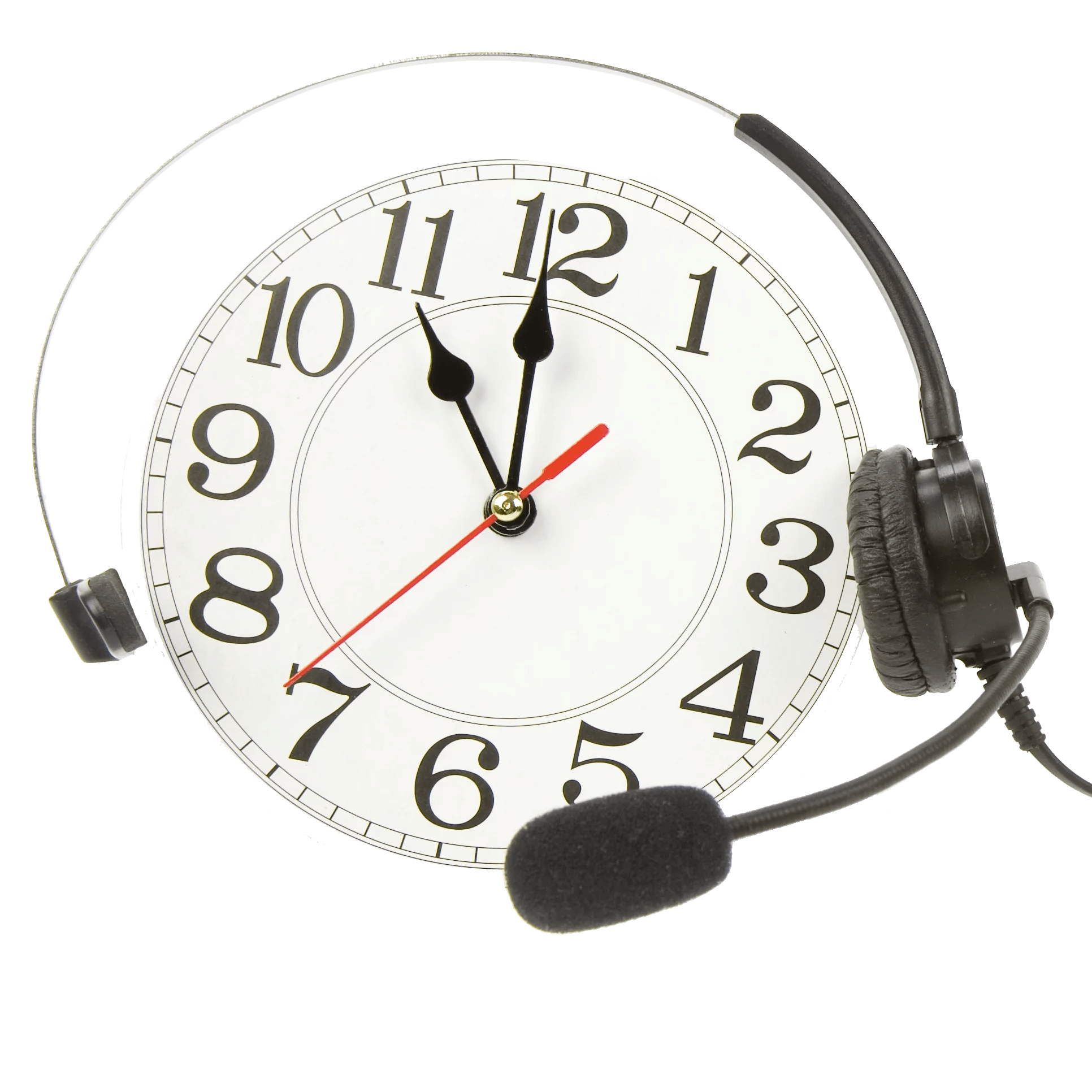 Clock Parts, Tools & More. Get repaired today Clockworks Clockworks.