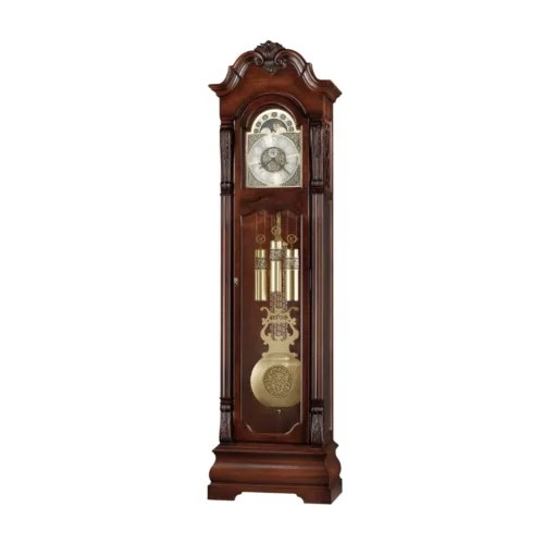 Clock Key Size Chart to get the Right Key - Clockworks.