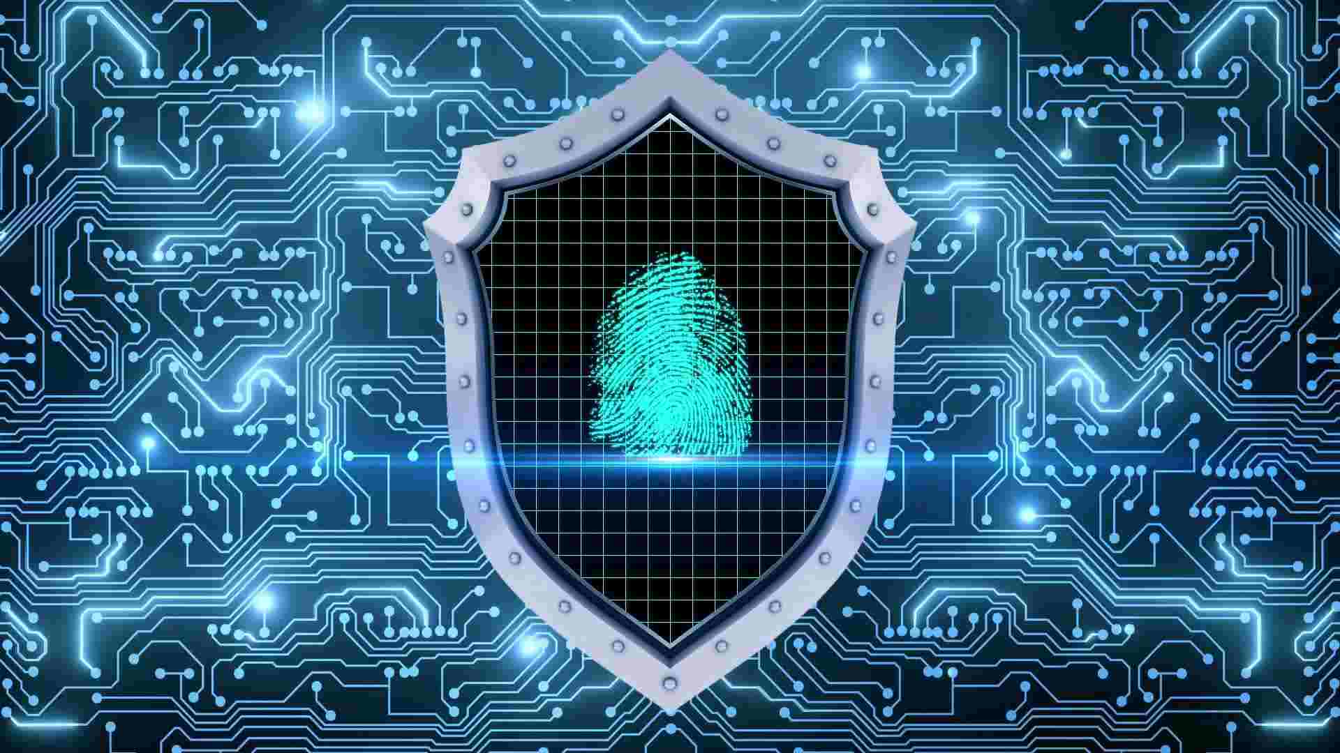 Javascript Browser fingerprinting technique ClonBrowser