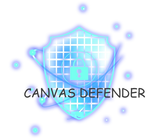 Does Canvas Defender Work? The Alternative is? ClonBrowser