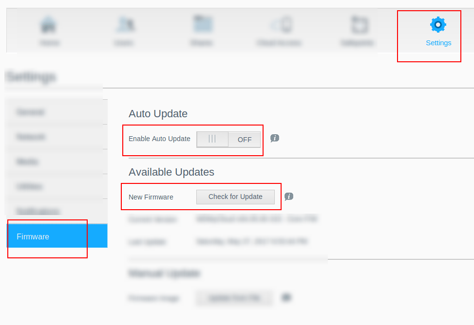How to Improve Bandwidth Speed of My Cloud? | Deduplication for Windows