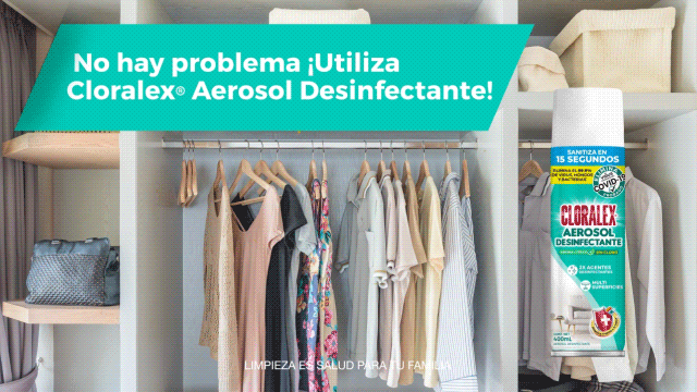 Web  web 1 day agosi tiene mucho tiempo guardada la ropa en el closet y poca ventilación esta puede adquirir un olor ha encerrado que no se quita tan fácil. Web  retira toda tu ropa y escombra, aquella que nunca uses mejor dónala o véndela para que no la tengas abultada en tus cajones o ganchos. ¿Olor a húmedad en tu clóset? Cloralex para la limpieza del hogar
