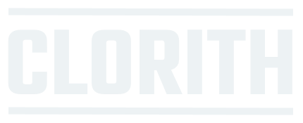 Clorith