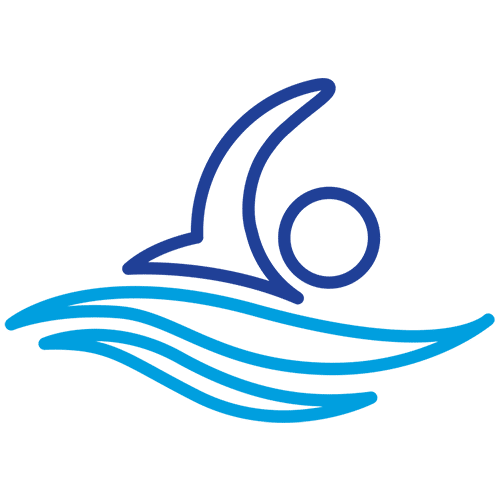 pH Down Balancers Clorox® Pool&Spa™