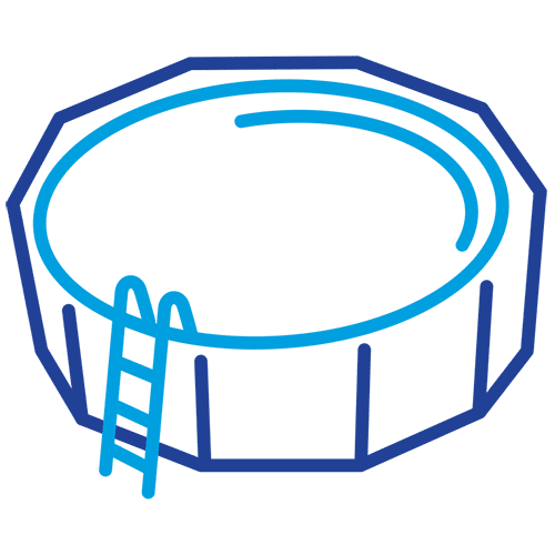 Crazy Clarifier™ Clarifiers + Solutions Clorox® Pool&Spa™