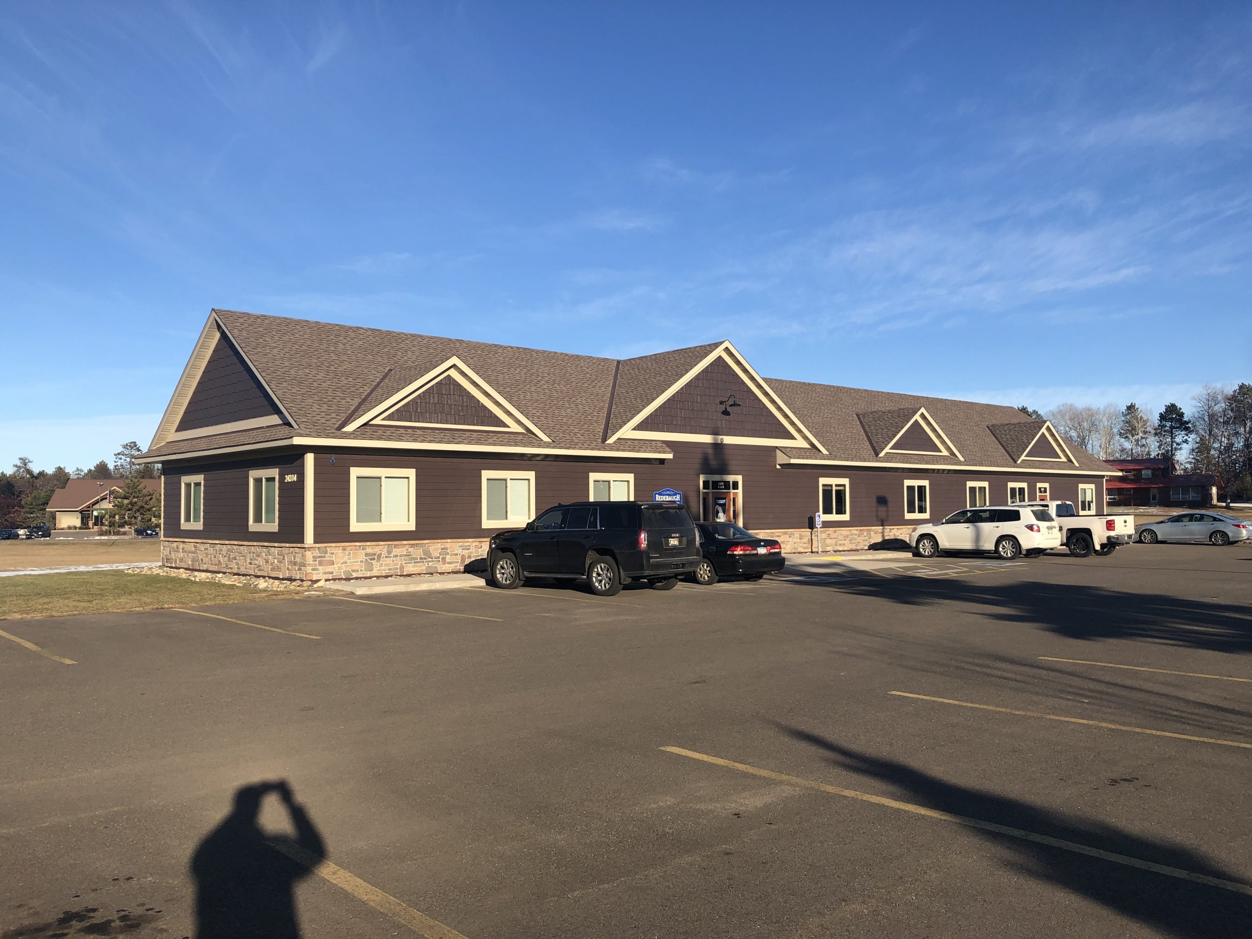 JPEG image 25 Close Converse