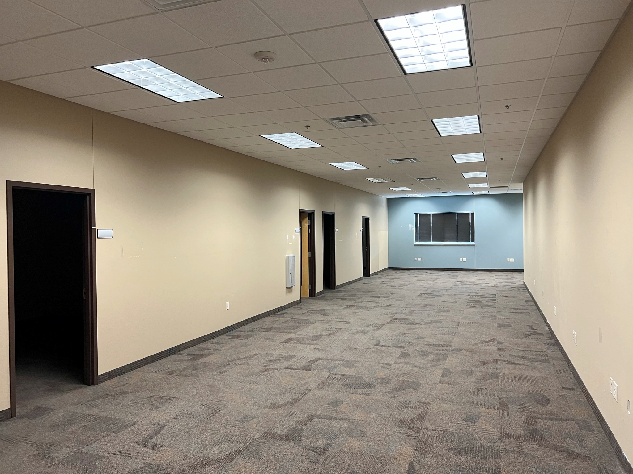 IMG_3463 Close Converse