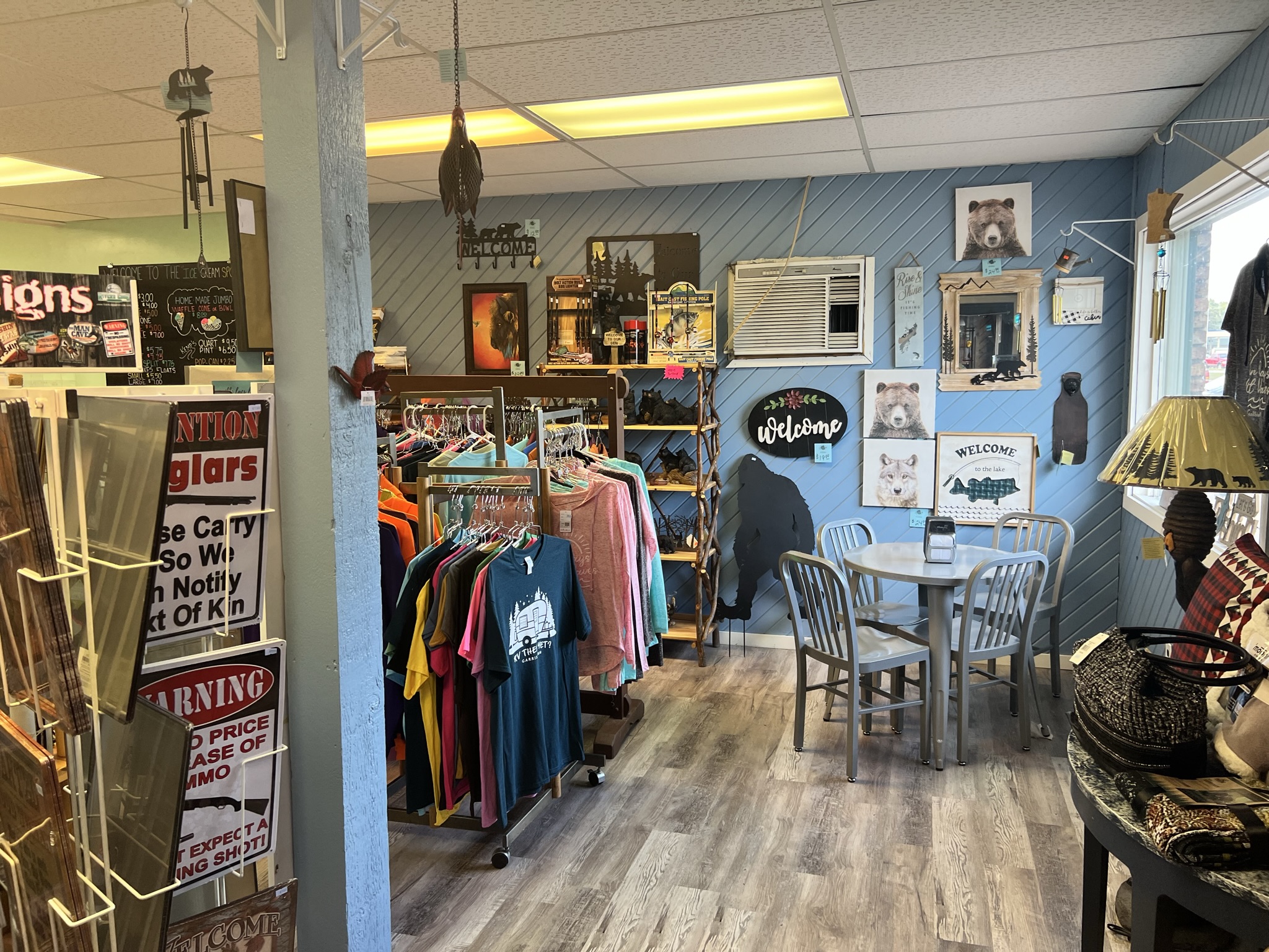 IMG_2345 Close Converse