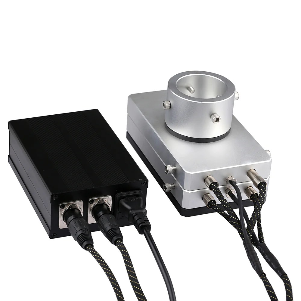 4x7inch DIY Rosin Press Plates Kit