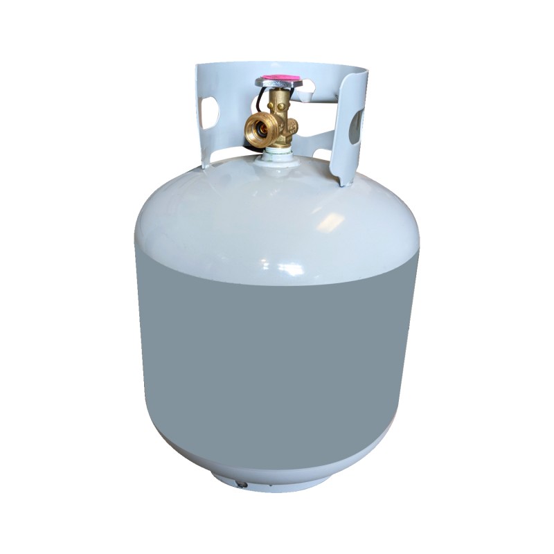 Propane Exchange (20lb Propane Tank) Close Lumber Corning Lumber