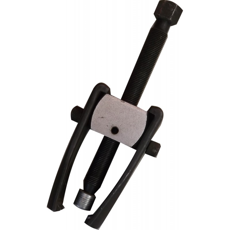 Pulley Puller Close Lumber Corning Lumber