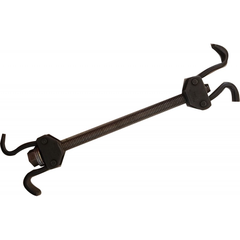 Coil Spring Compressor Close Lumber Corning Lumber