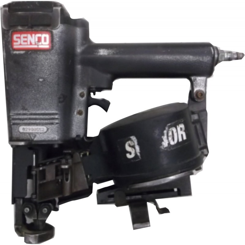 Coil Roofing Nailer Close Lumber Corning Lumber