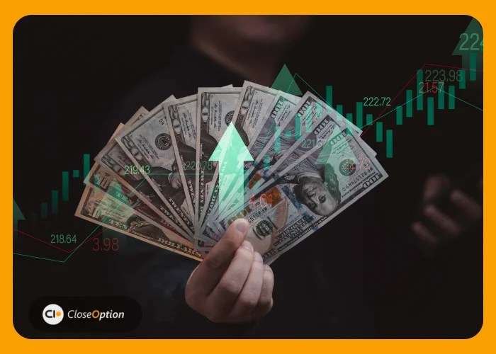 CloseOption Official Blog Can We Make Money By Trading Binary Options