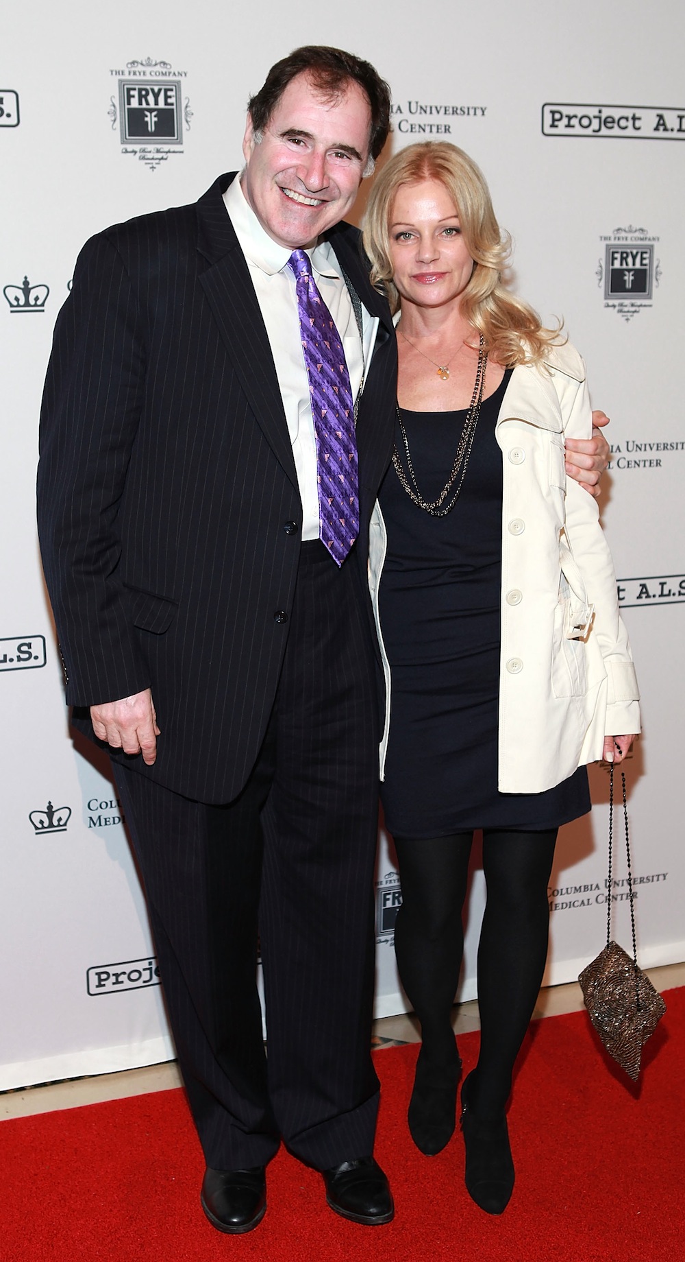 Richard Kind 2023 Wife, net worth, tattoos, smoking & body facts Taddlr