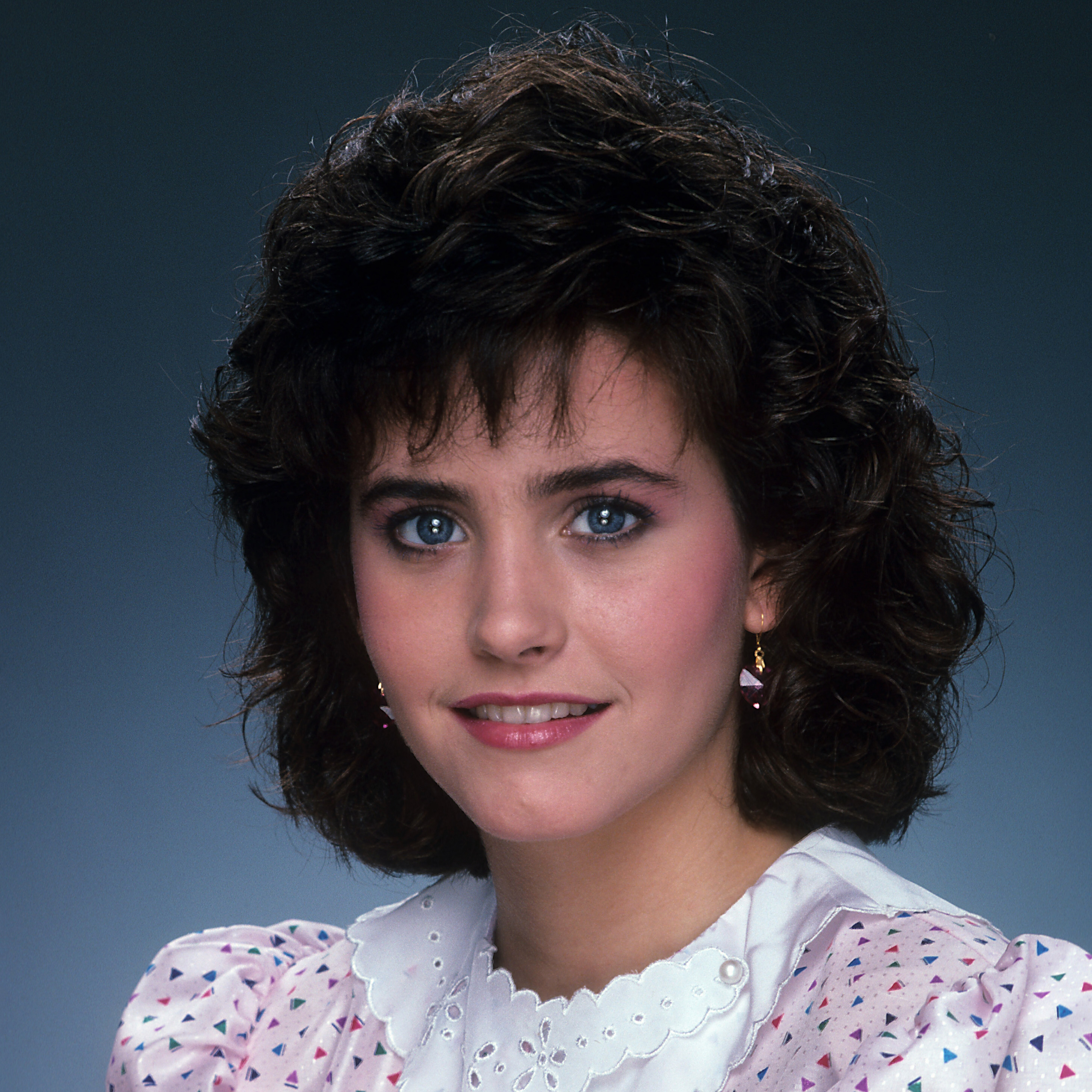 See Courteney Cox's Changing Looks Through the Years! Closer Weekly