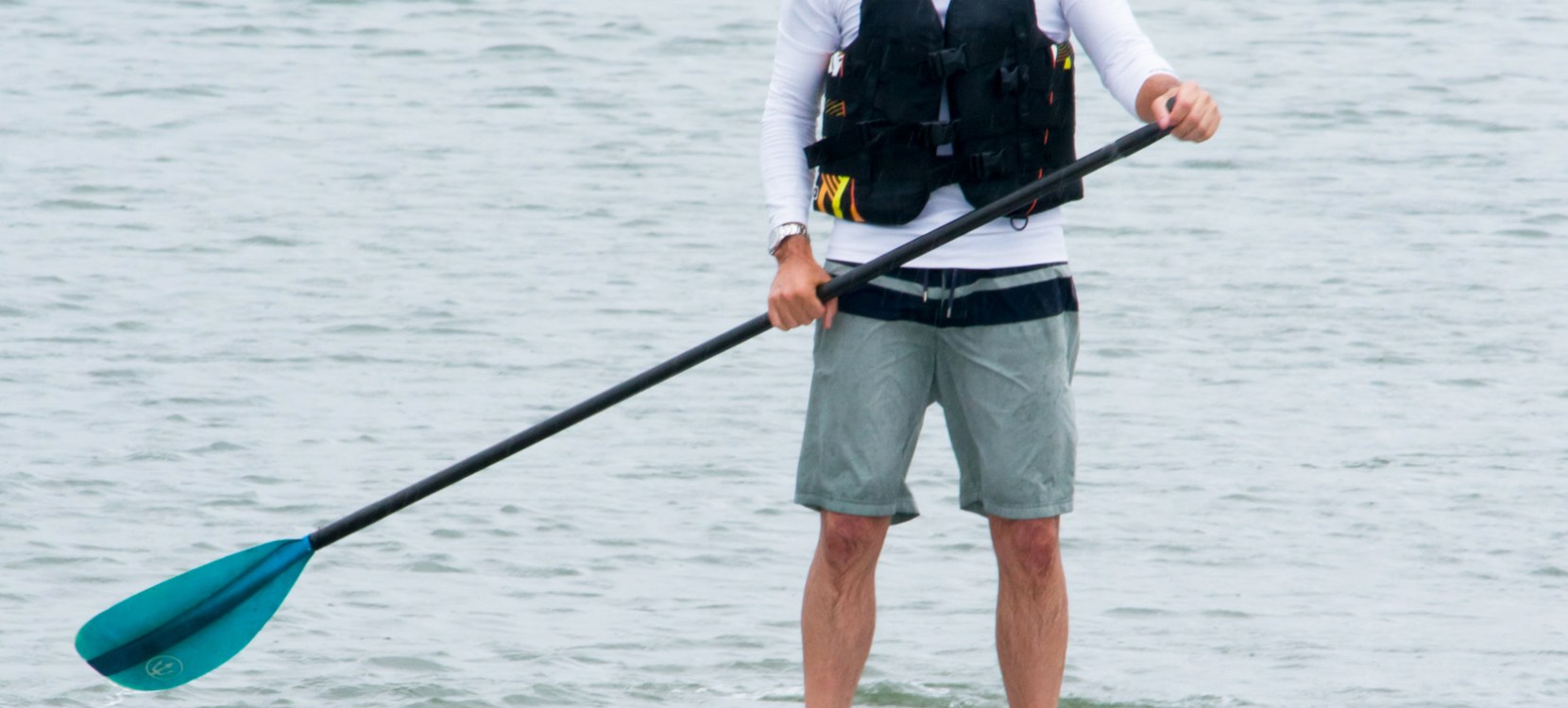 What Is Matt Lauer Doing Now? Details on the Today Anchor's Life Post