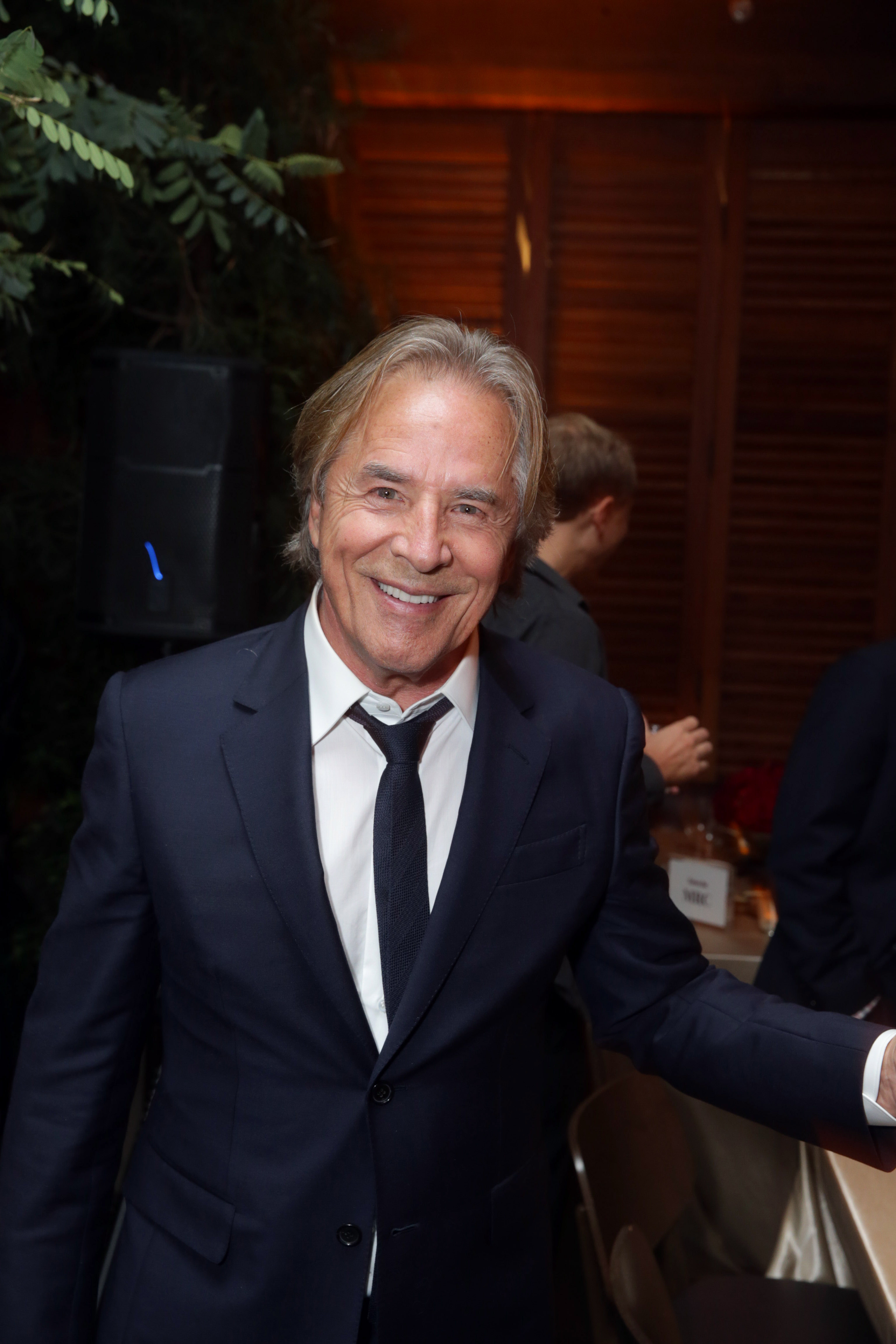 don johnson Archives Closer Weekly