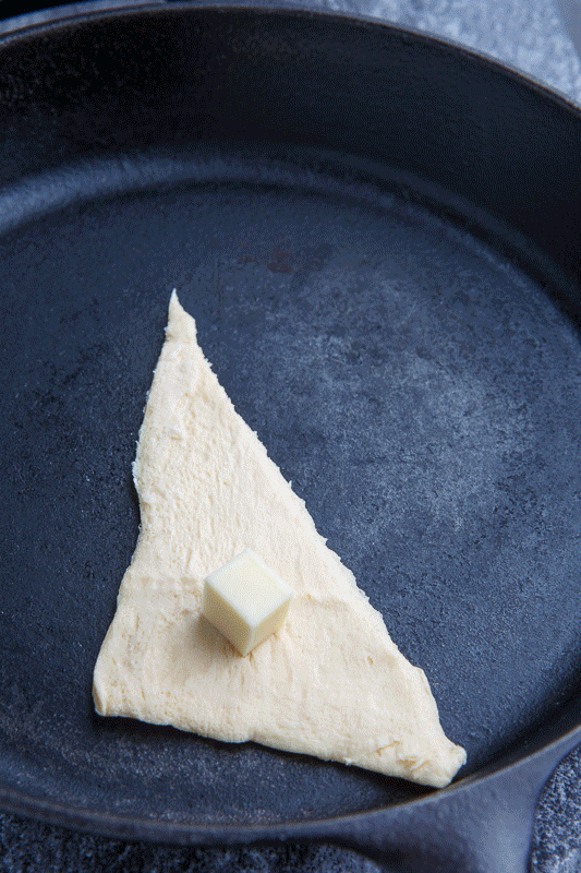 Stuffed Crust Pizza Dip Closet Cooking