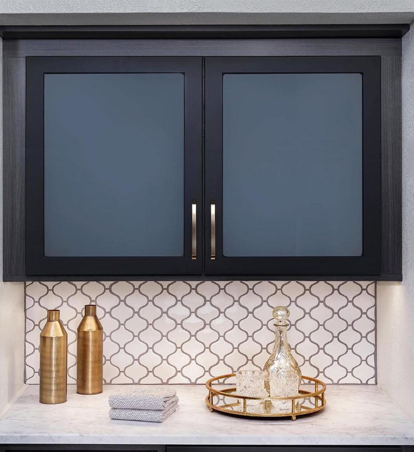 Discover more about Burlington's Custom Closet Company