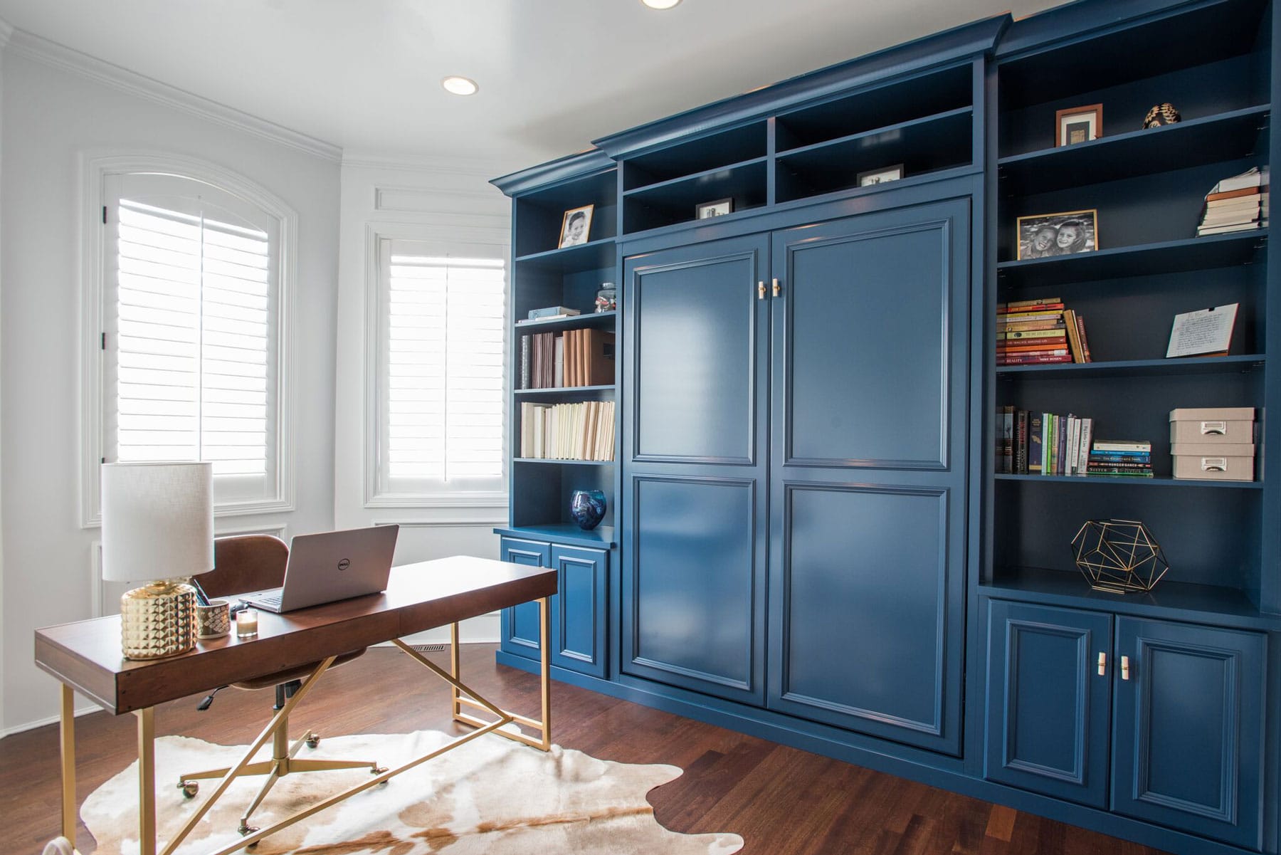 Closet Factory Denver, CO