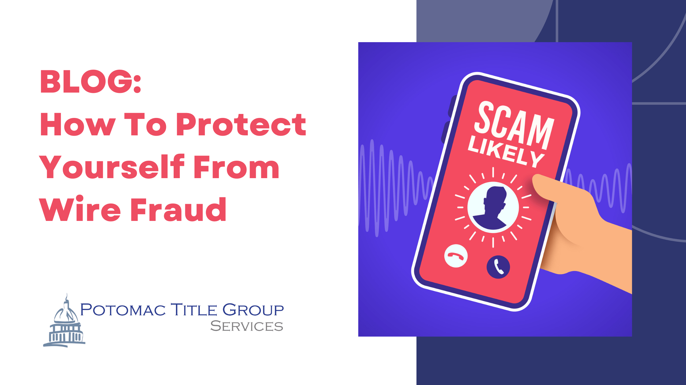 Preparing Your Home For Sale Close With Potomac