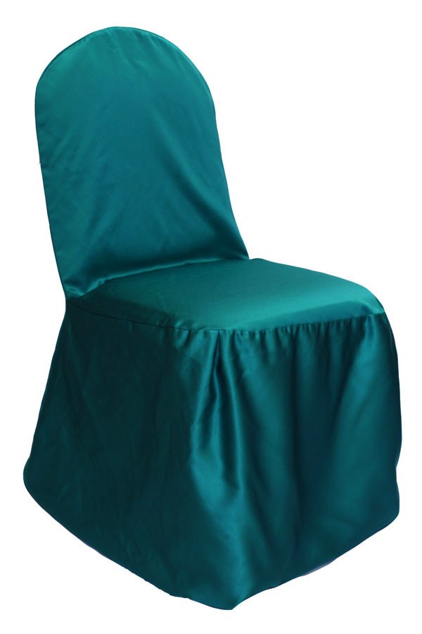 Teal Crinkle Taffeta Cloth Connection