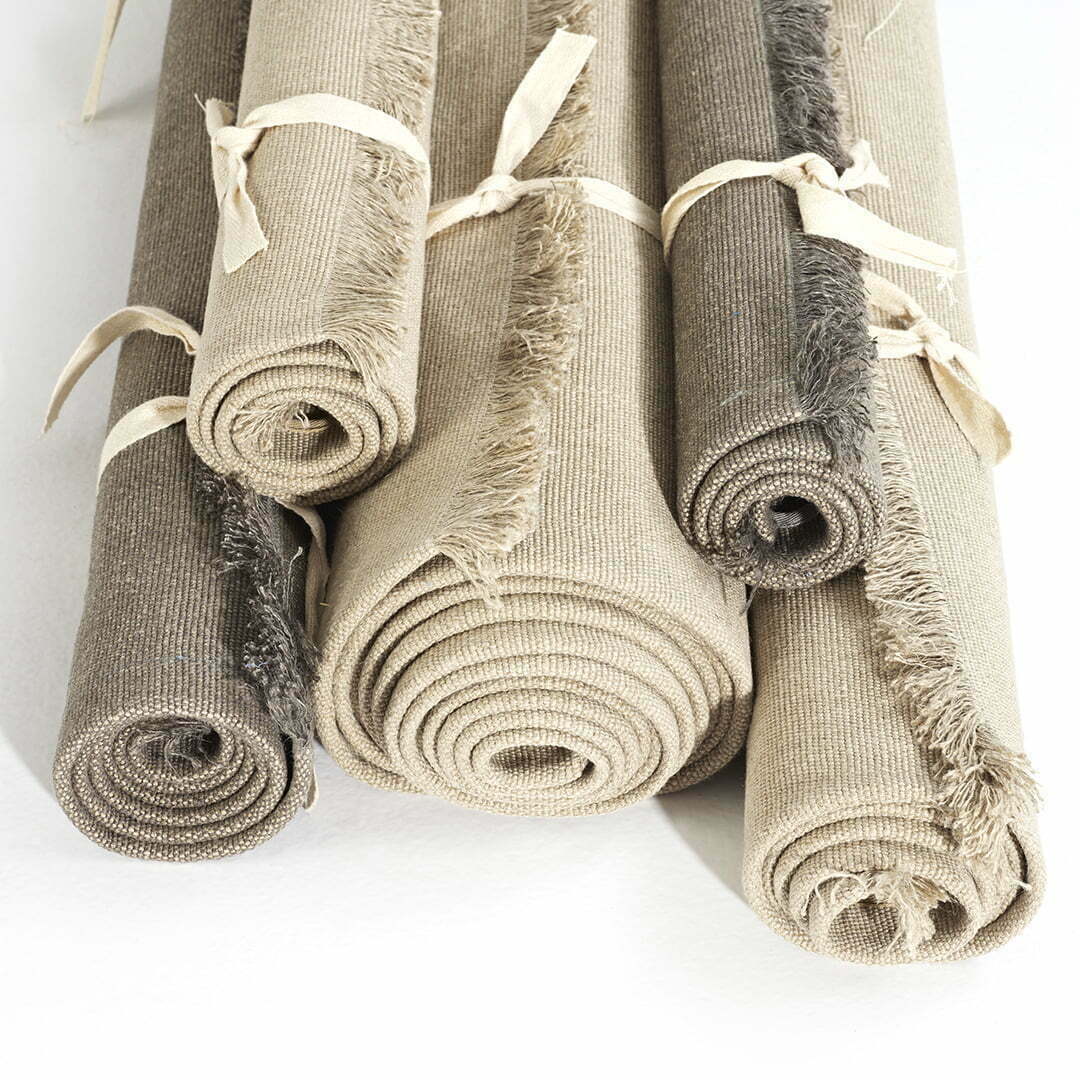 Linen Home Cloth Studio