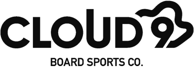 22Designs Telemark Bindung OUTLAW X NTN NTN Bindings CLOUD 9